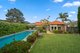 Photo - 19 Baringa Road, Northbridge NSW 2063 - Image 1