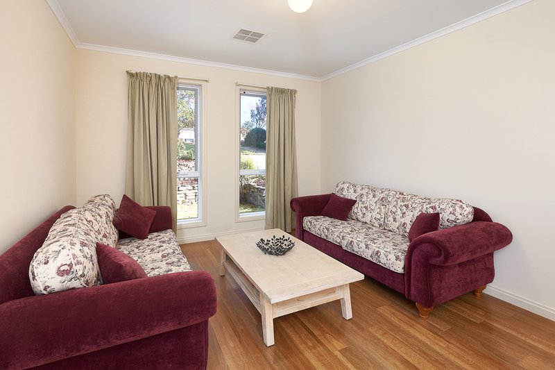 Photo - 19 Barker Road, Mount Barker SA 5251 - Image 5