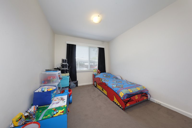 Photo - 1/9 Barker Street, Cheltenham VIC 3192 - Image 5