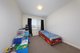 Photo - 1/9 Barker Street, Cheltenham VIC 3192 - Image 5