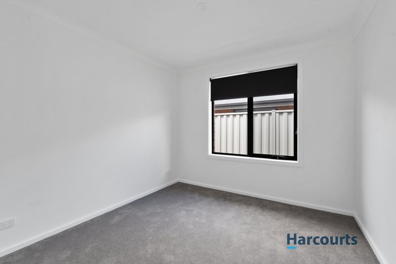 Photo - 19 Barleen Place, West Ulverstone TAS 7315 - Image 6