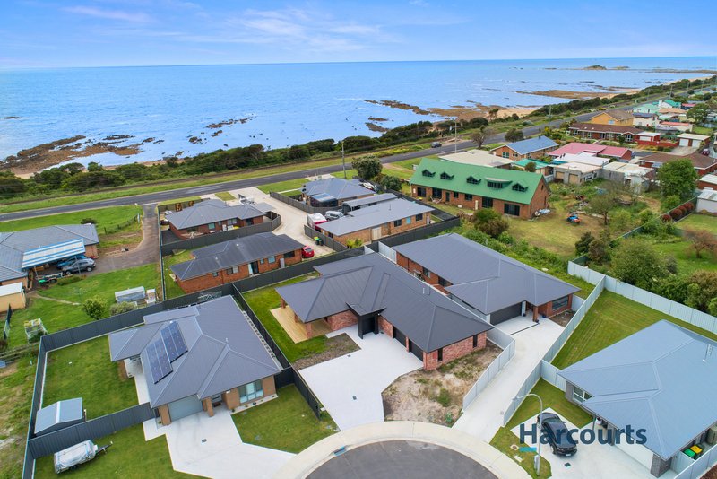 Photo - 19 Barleen Place, West Ulverstone TAS 7315 - Image 9