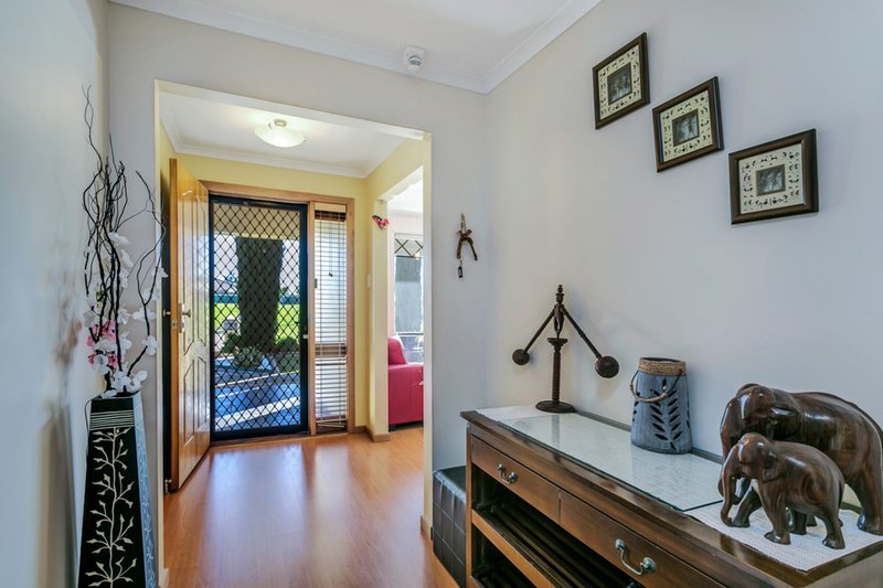 Photo - 19 Barley Crescent, Walkley Heights SA 5098 - Image 2