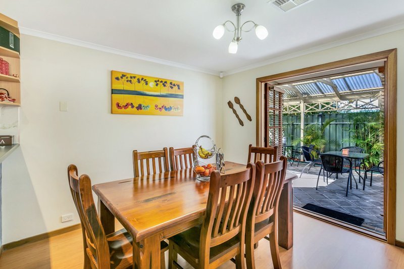 Photo - 19 Barley Crescent, Walkley Heights SA 5098 - Image 6