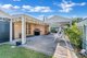 Photo - 19 Barley Crescent, Walkley Heights SA 5098 - Image 15