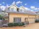 Photo - 1/9 Barlow Street, Cambridge Park NSW 2747 - Image 1