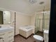 Photo - 1/9 Barlow Street, Cambridge Park NSW 2747 - Image 3
