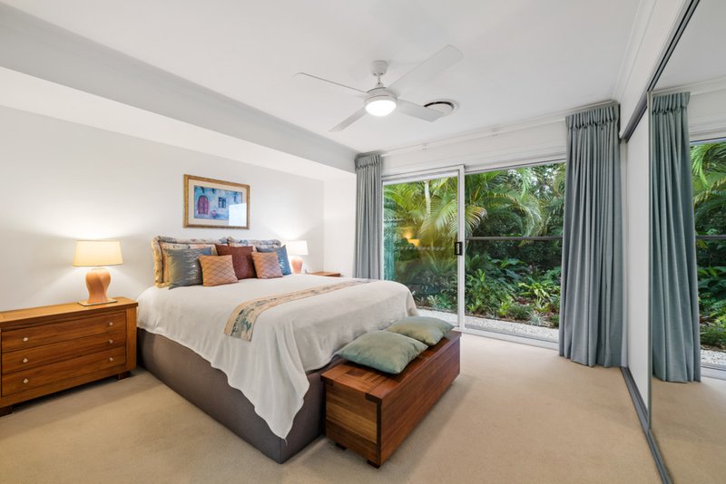 Photo - 19 Barnes Drive, Buderim QLD 4556 - Image 8