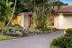 Photo - 19 Barnes Drive, Buderim QLD 4556 - Image 17