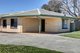 Photo - 1/9 Barnes Road, Glynde SA 5070 - Image 1