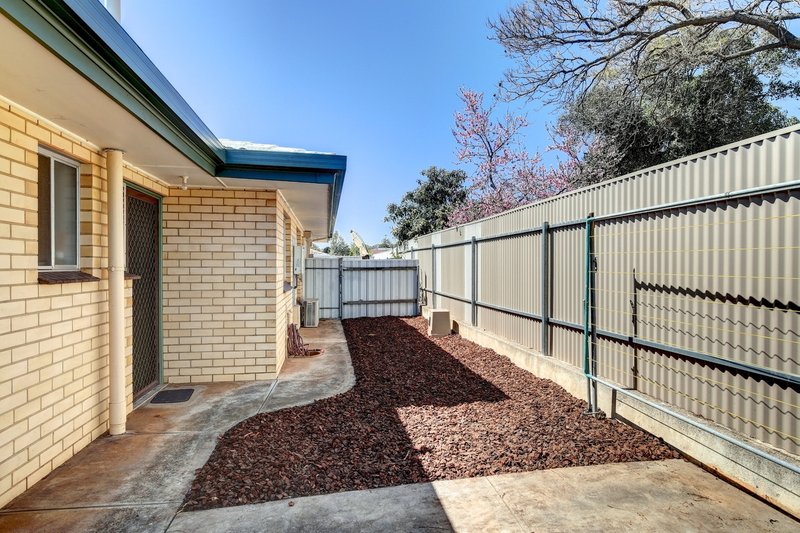 Photo - 1/9 Barnes Road, Glynde SA 5070 - Image 15