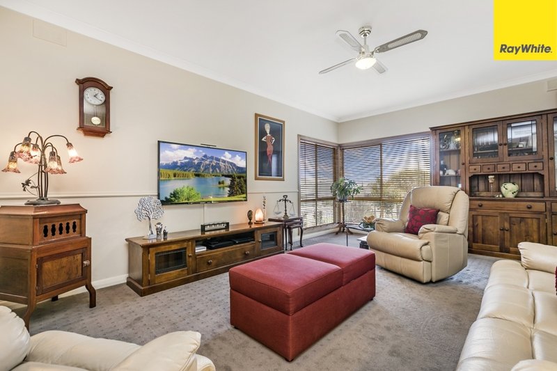 Photo - 19 Barossa Avenue, Gawler East SA 5118 - Image 3