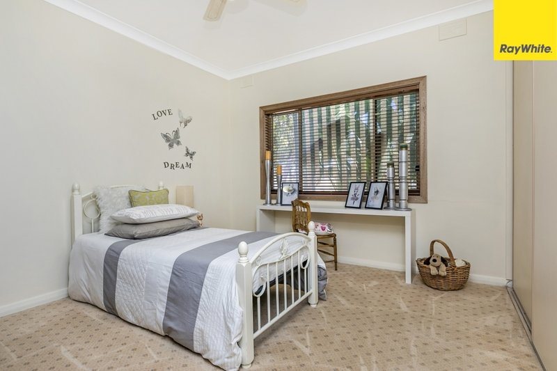 Photo - 19 Barossa Avenue, Gawler East SA 5118 - Image 10