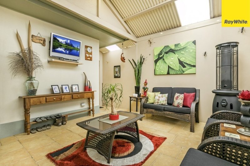 Photo - 19 Barossa Avenue, Gawler East SA 5118 - Image 13