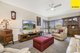 Photo - 19 Barossa Avenue, Gawler East SA 5118 - Image 3