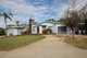 Photo - 19 Baroy Street, Falcon WA 6210 - Image 4