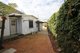 Photo - 19 Baroy Street, Falcon WA 6210 - Image 16