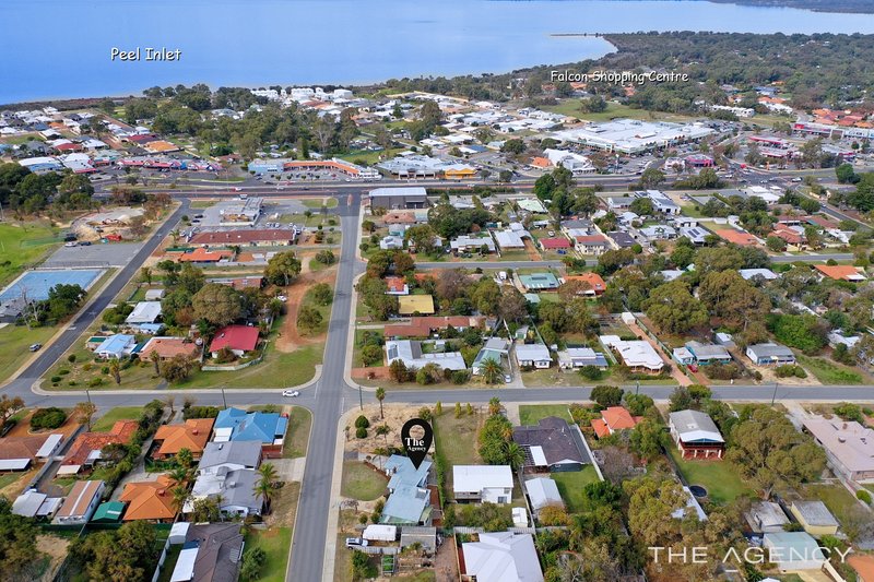 Photo - 19 Baroy Street, Falcon WA 6210 - Image 25