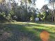 Photo - 19 Barrabooka Road, Tanja NSW 2550 - Image 1