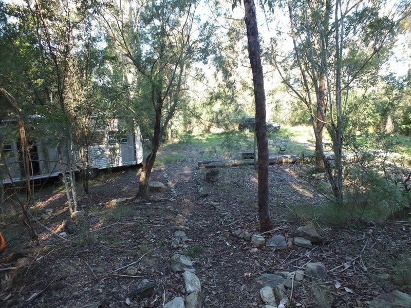 Photo - 19 Barrabooka Road, Tanja NSW 2550 - Image 4