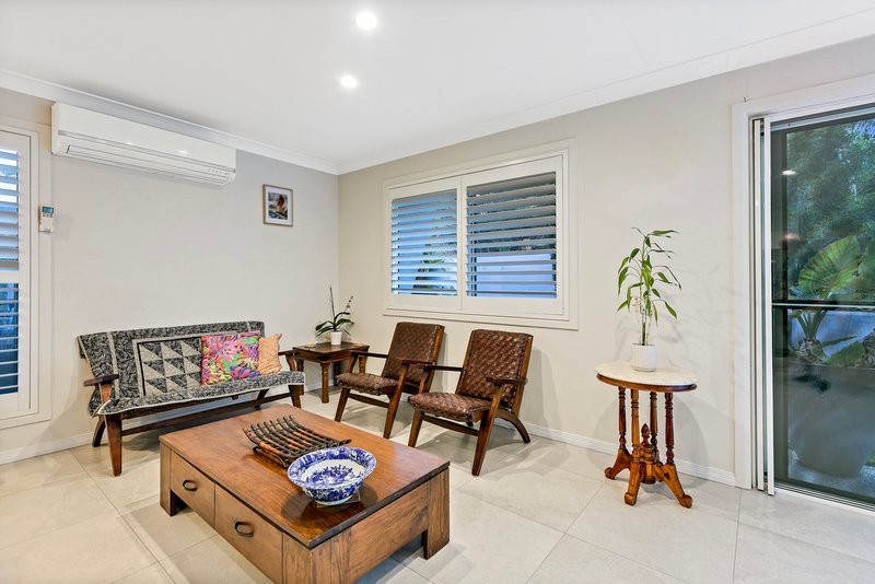 Photo - 19 Barracuda Court, Mountain Creek QLD 4557 - Image 8