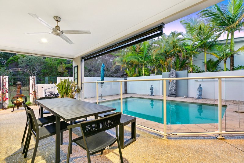 Photo - 19 Barracuda Court, Mountain Creek QLD 4557 - Image 9