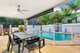 Photo - 19 Barracuda Court, Mountain Creek QLD 4557 - Image 9