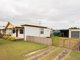 Photo - 19 Barrett Avenue, Cessnock NSW 2325 - Image 3