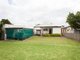 Photo - 19 Barrett Avenue, Cessnock NSW 2325 - Image 11