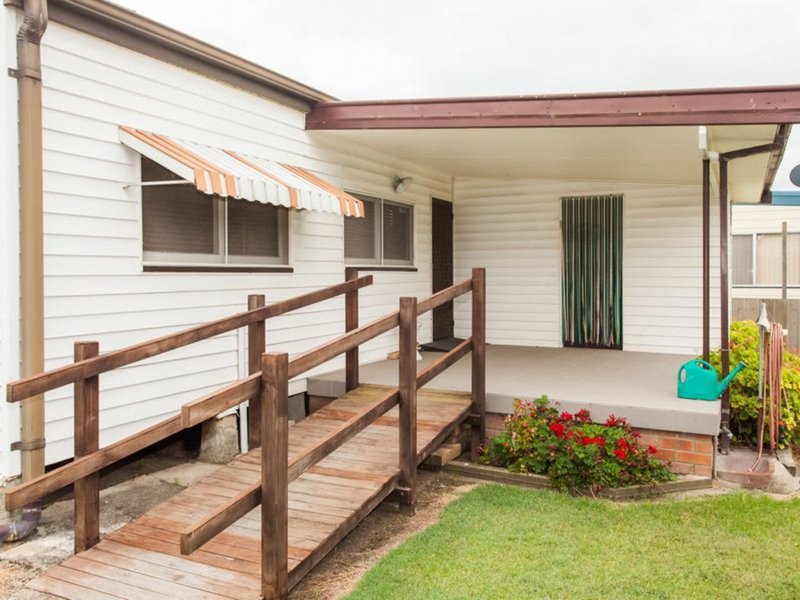 Photo - 19 Barrett Avenue, Cessnock NSW 2325 - Image 9