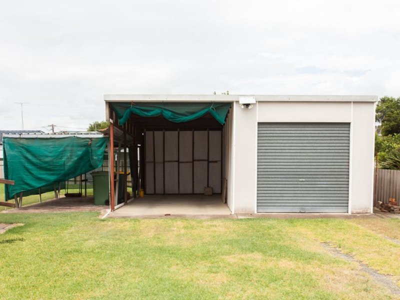 Photo - 19 Barrett Avenue, Cessnock NSW 2325 - Image 13