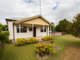 Photo - 19 Barrett Avenue, Cessnock NSW 2325 - Image 17