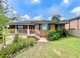 Photo - 19 Barrington Crescent, Maryland NSW 2287 - Image 1