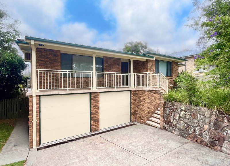 Photo - 19 Barrington Crescent, Maryland NSW 2287 - Image 2