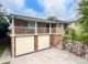 Photo - 19 Barrington Crescent, Maryland NSW 2287 - Image 2