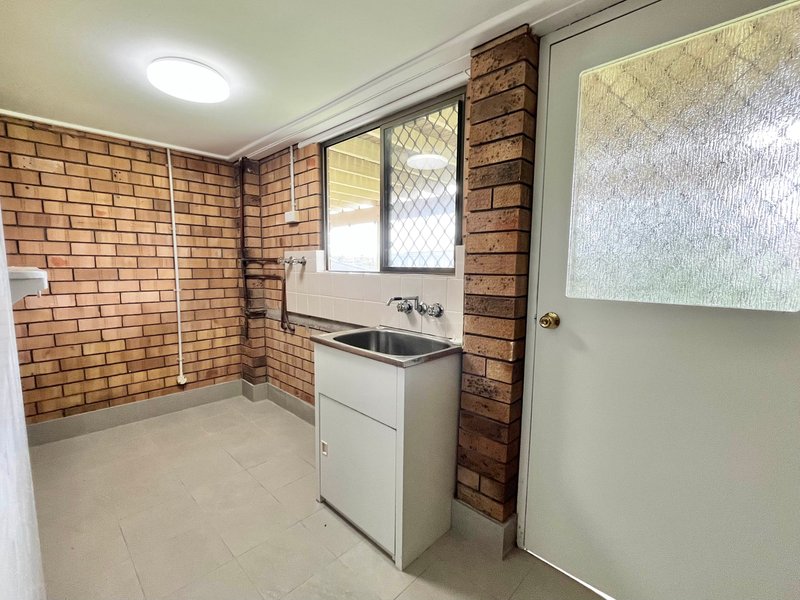 Photo - 19 Barrington Crescent, Maryland NSW 2287 - Image 12