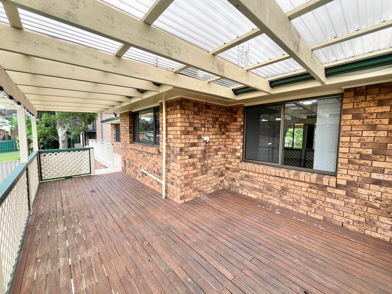 Photo - 19 Barrington Crescent, Maryland NSW 2287 - Image 15