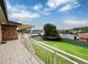 Photo - 19 Barrington Crescent, Maryland NSW 2287 - Image 16