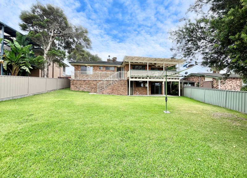 Photo - 19 Barrington Crescent, Maryland NSW 2287 - Image 18