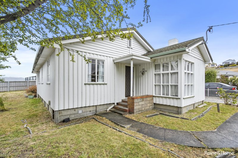 Photo - 19 Barry Street, Glenorchy TAS 7010 - Image 3