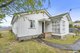 Photo - 19 Barry Street, Glenorchy TAS 7010 - Image 3