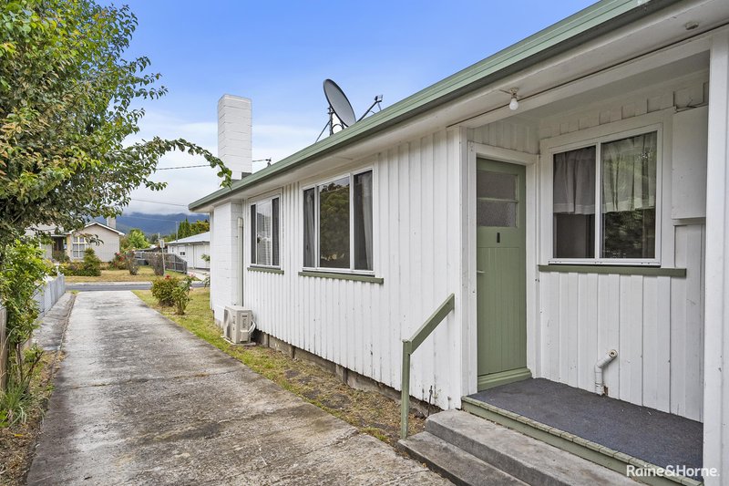 Photo - 19 Barry Street, Glenorchy TAS 7010 - Image 17