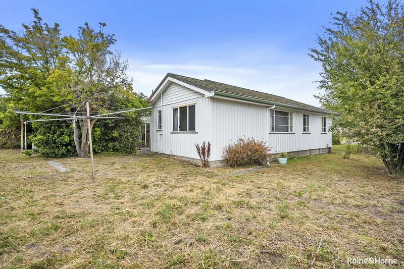 Photo - 19 Barry Street, Glenorchy TAS 7010 - Image 21