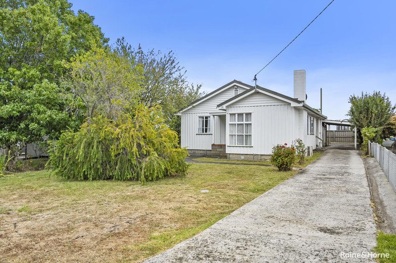 Photo - 19 Barry Street, Glenorchy TAS 7010 - Image 22