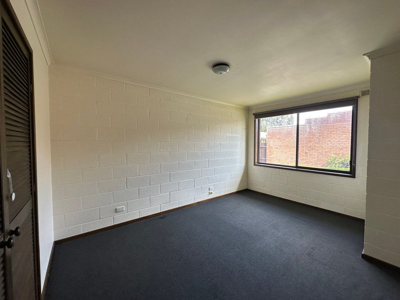 Photo - 1/9 Barton Street, Mowbray TAS 7248 - Image 4