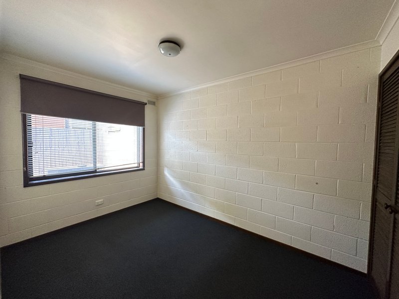 Photo - 1/9 Barton Street, Mowbray TAS 7248 - Image 5