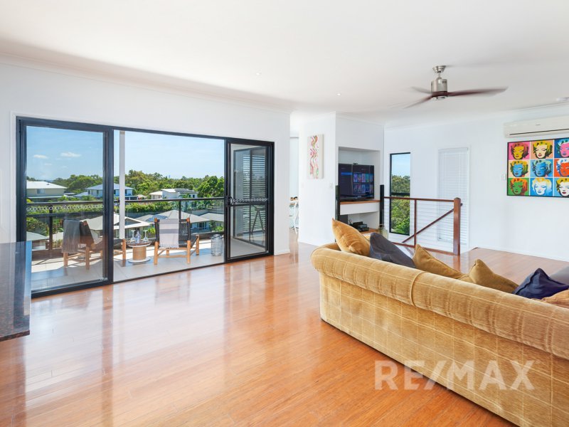 Photo - 19 Barton Street, Reedy Creek QLD 4227 - Image 6