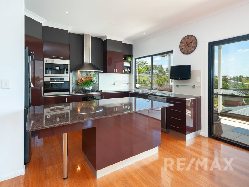 Photo - 19 Barton Street, Reedy Creek QLD 4227 - Image 8