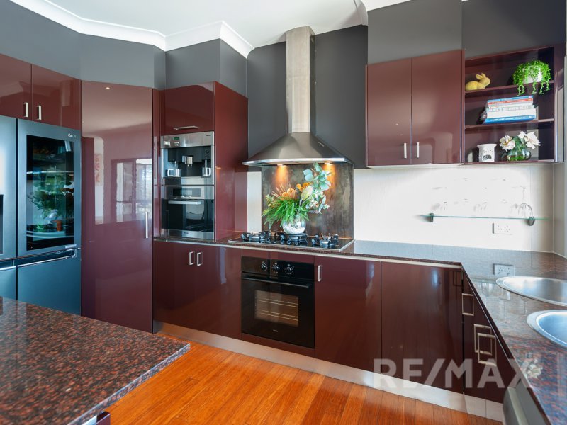 Photo - 19 Barton Street, Reedy Creek QLD 4227 - Image 9