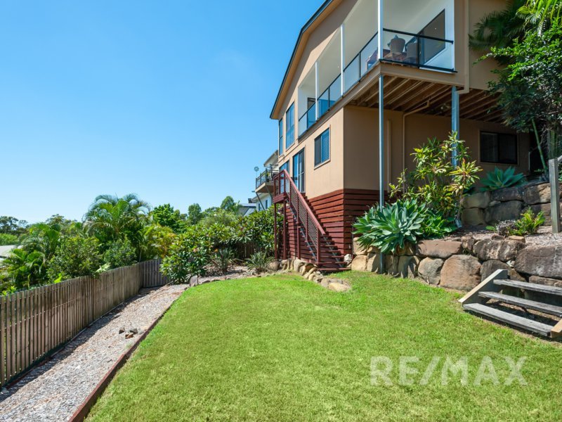 Photo - 19 Barton Street, Reedy Creek QLD 4227 - Image 11